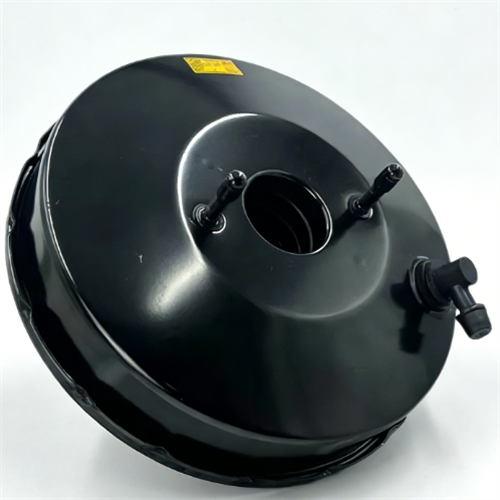 Chevrolet Tornado 2004-2012