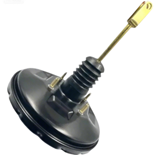 Mini R56 R59 Cooper 2011