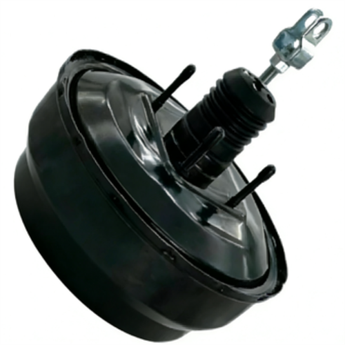 Nissan X-trail 2002-2006