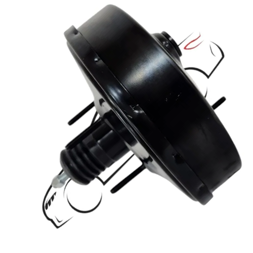 Chevrolet Spark 2011 - 2016