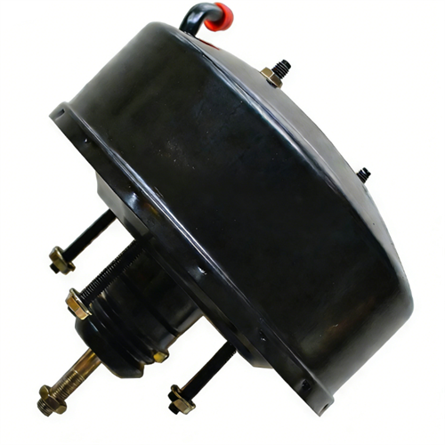 Nissan Tsuru 1992 - 2017