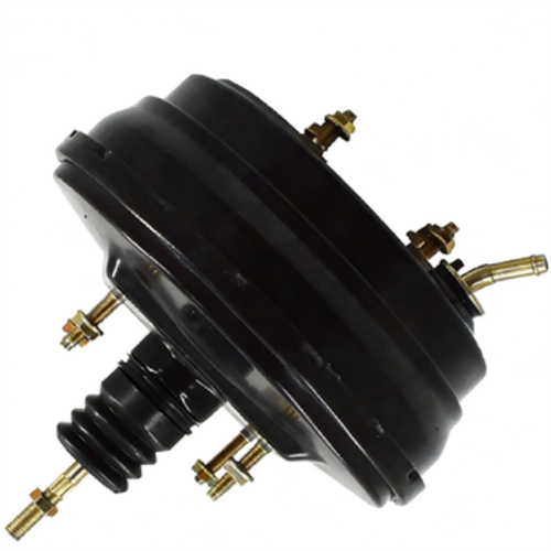 Toyota Tacoma Base 1998-2000