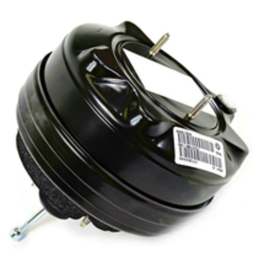 Jeep Cherokee Chrysler 200 2015-2018