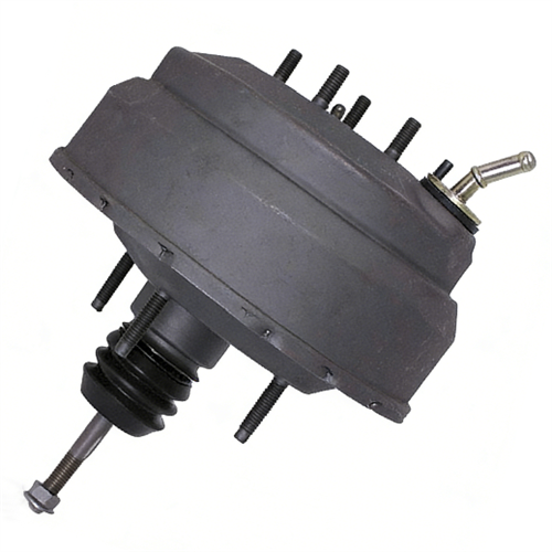 Toyota Tacoma Base 1995-2001