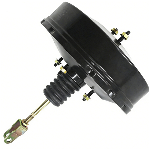 Volkswagen Golf Jetta 1988-1992