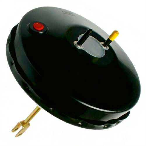 Volkswagen Jetta A2 1987-1992