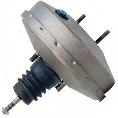 Chevrolet Chevy Base 2004-2011