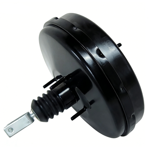 Volkswagen Golf Jetta A2 1987-1992