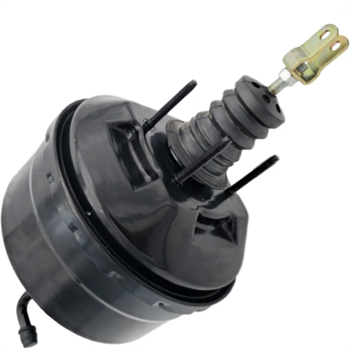 Nissan Estaquitas 1994-2004