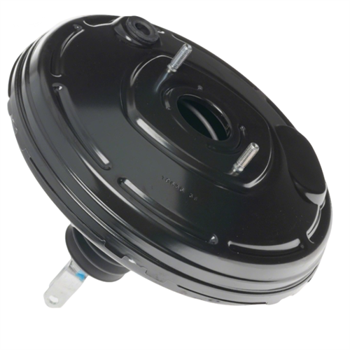 Nissan Versa 2020- 2024