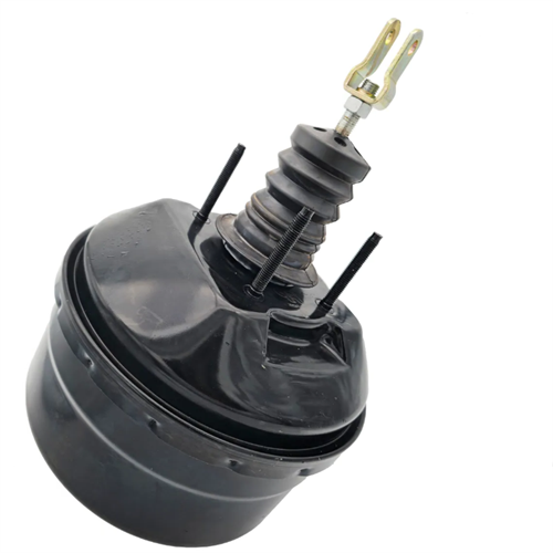 Nissan D21 2wd 2000-2002