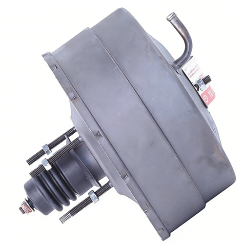 Nissan Frontier 2002