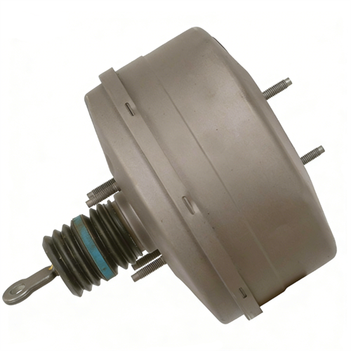 Jeep Grand Cherokee Limited 2011-2015