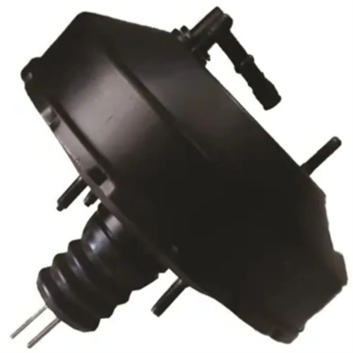 Hyundai Atos 1999-2004