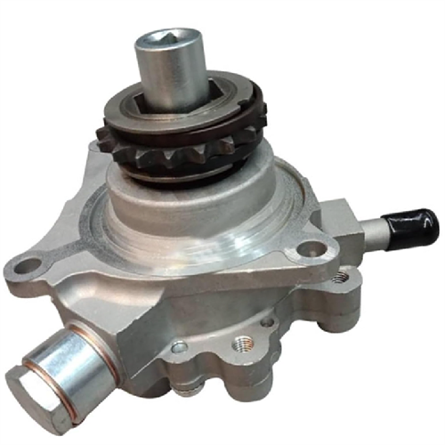 14650-EB70A Vacuum Pump for Nissan Navara D22 2001 - 