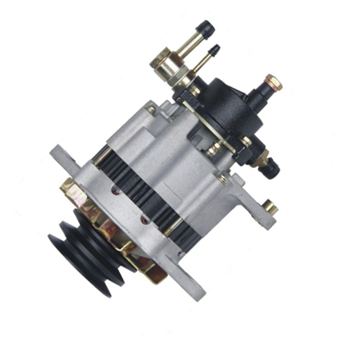 14650-00Q1H Vacuum Pump for Nissan Navara NP300 D40 02.2010 -
