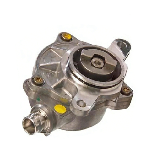Vacuum Pump 14650-00QAA for Nissan Interstar Bus 2002 - 2011