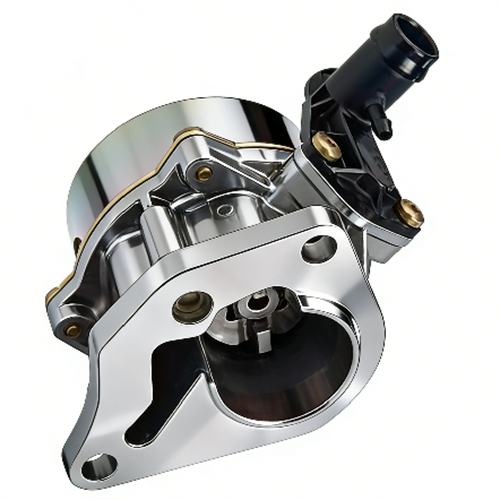 14650-00QAC Vacuum Pump for Nissan Primastar Bus 2001 -
