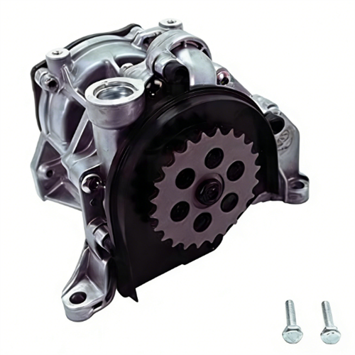 11417798014 Vacuum Pump for BMW 2006 - 2011