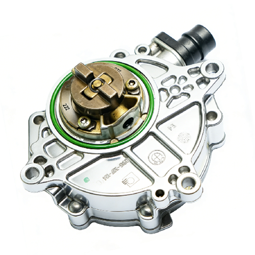 Vacuum Pump 11667547024 for BMW 1 E81 2006 - 2012