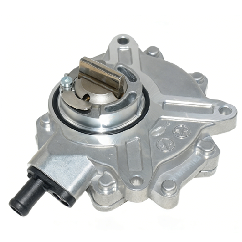 Vacuum Pump 11667502656 for BMW 1 E81 2006 - 2011