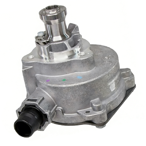 11667558344 Vacuum Pump for BMW 1 E81 130i 2006 - 2011