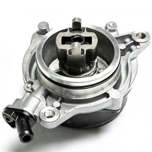 11667791232 Vacuum Pump for  BMW 1 E87 118d 2004 - 2007