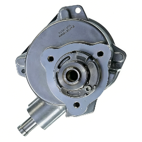 Vacuum Pump 11667519457 for BMW 323I 2006