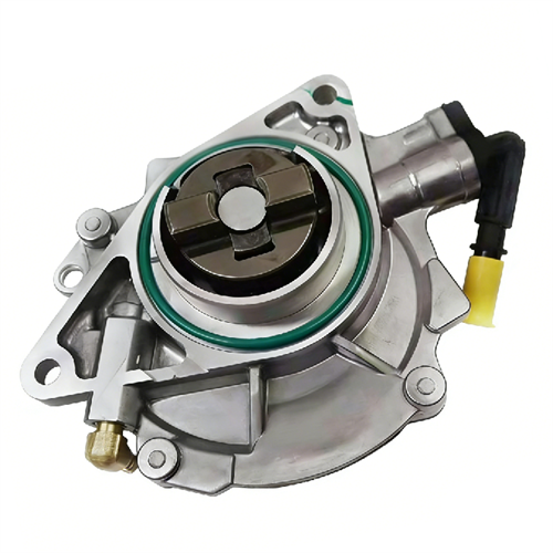 11667625260 Vacuum Pump for BMW 1 Hatchback F20 2010 - 2019