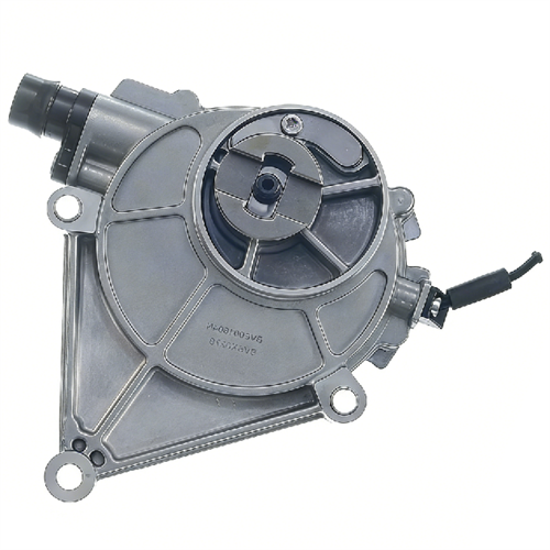 11667585189 Vacuum Pump for BMW 320I 2012-2013