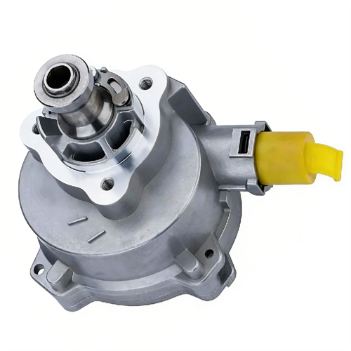 11667519458 Vacuum Pump for BMW 1 Series M 2011