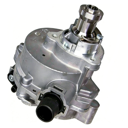 Vacuum Pump 11667575325 for BMW 135I 2011-2013