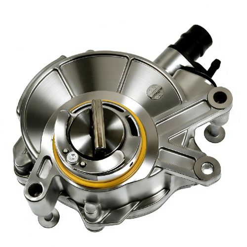 Vacuum Pump 11667566291 for BMW 550I 2011-2016