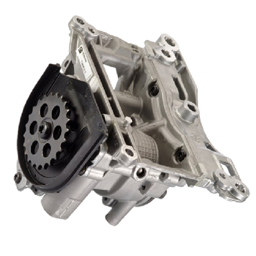 11417823009 Vacuum Pump for BMW 535D 2014-2016