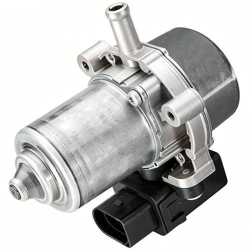 1J0612181 Vacuum Pump for Audi A1 8X1 8XK 2015 - 2018