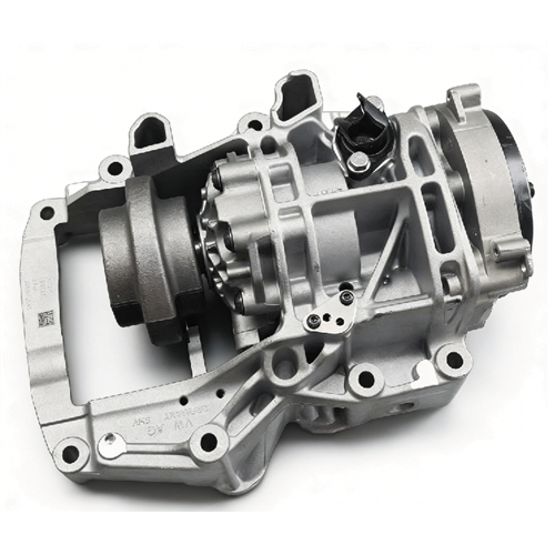 04B145208G Vacuum Pump for Audi A1 8X1 8XK 2014 - 2018