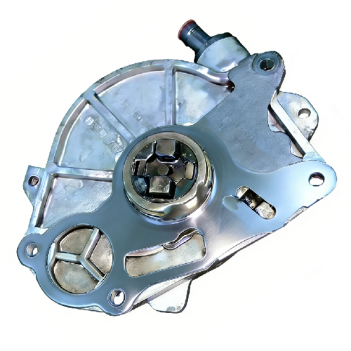 Vacuum Pump 03L145100B for Audi A1 8X1 8XK 2010 -  2015