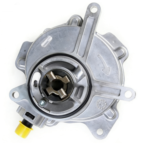 Vacuum Pump 06D145100D for Audi A3 2006-2008