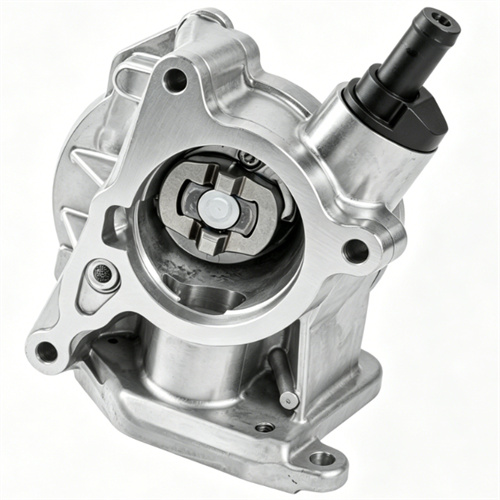 06H145100AB Vacuum Pump for Audi A3 2008-2013