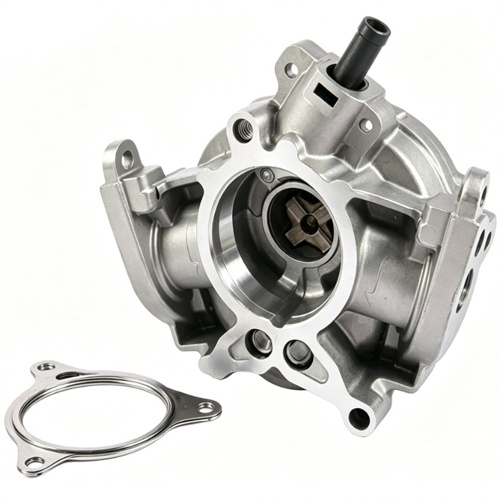 06J145100B Vacuum Pump for Audi A3 2008-2013