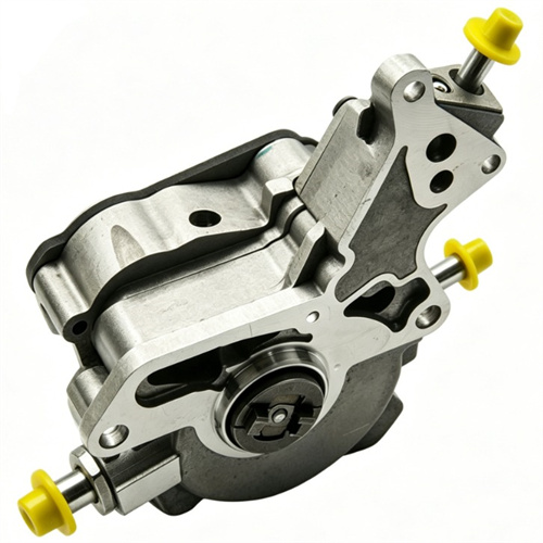 Vacuum Pump 038145209 for Volkswagen Beetle 2004-2006