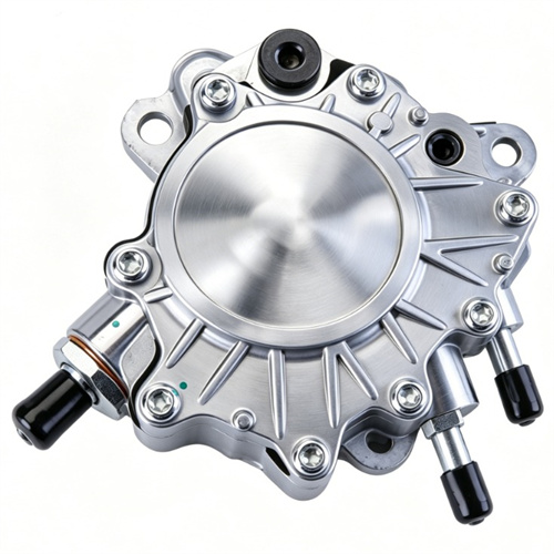 Vacuum Pump 03G145209 for Audi A3 2013