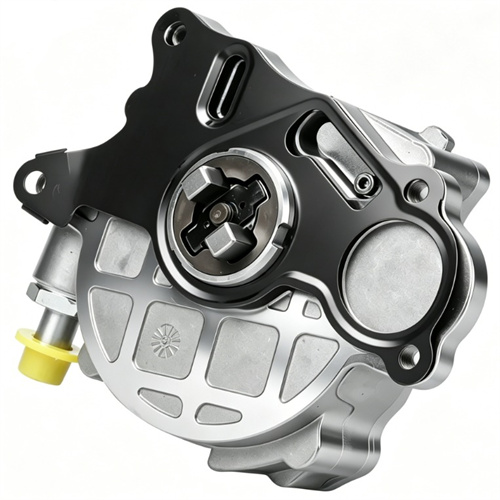 03L145100 Vacuum Pump for Audi A3 2010-2013