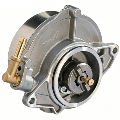 Vacuum Pump 057145100AB for Audi Q7 2009-2012