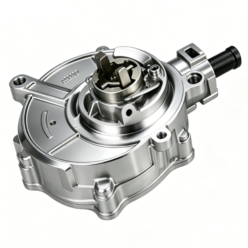 06E145100AA Vacuum Pump for Audi A4 2009-2014