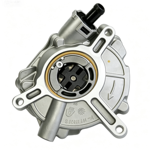 Vacuum Pump 07L145100B for Audi A7 2013-2015
