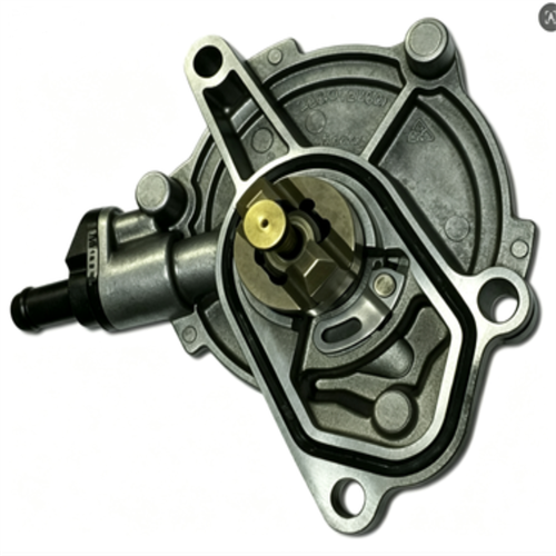 28810-2A001 Vacuum Pump for Hyundai Accent III MC 2005 - 2010