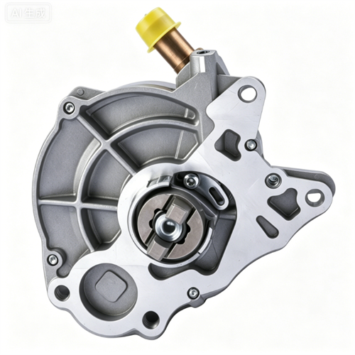 Vacuum Pump 03L145100E for Volkswagen Amarok 2011-2023