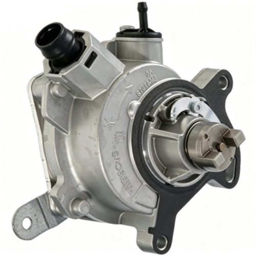 Vacuum Pump CM5G-2A451-GA for Ford EcoSport 2018-2020