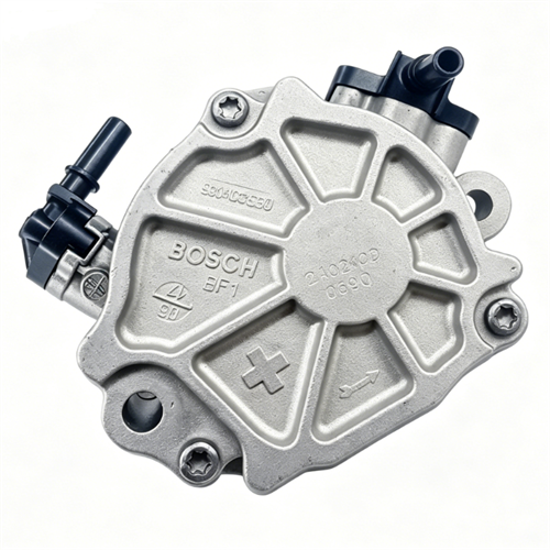 AV6Q-2A451-AA Vacuum Pump for Ford BMAX 2015 -